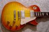 Filename=1st_BOTB_Guitar_Resized.jpg
Filesize=212KiB
Dimensions=800x527
Date added=Dec 20, 2006 1st_BOTB_Guitar_Resized.jpg