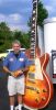 Filename=2007_Gibson_Summer_Jam_024_500.jpg
Filesize=245KiB
Dimensions=500x967
Date added=Aug 08, 2007 2007_Gibson_Summer_Jam_024_500.jpg