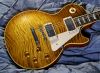 Filename=Butterscotch_1_800.jpg
Filesize=270KiB
Dimensions=800x585
Date added=Feb 02, 2007 Butterscotch_1_800.jpg