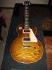 Filename=Butterscotch__98_R8_Ebay_Photo_1_500.jpg
Filesize=208KiB
Dimensions=500x667
Date added=Oct 21, 2007 Butterscotch__98_R8_Ebay_Photo_1_500.jpg