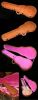Filename=Case_Collage.jpg
Filesize=193KiB
Dimensions=789x2048
Date added=Apr 28, 2007 Case_Collage.jpg