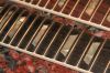 Filename=Fingerboards_1000.jpg
Filesize=293KiB
Dimensions=1000x665
Date added=Mar 02, 2008 Fingerboards_1000.jpg