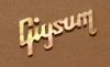Filename=Gigsum_Logo_003_400.jpg
Filesize=63KiB
Dimensions=400x246
Date added=Jan 28, 2008 Gigsum_Logo_003_400.jpg
