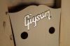 Filename=Gigsum_Logo_800.jpg
Filesize=133KiB
Dimensions=800x541
Date added=Feb 23, 2008 Gigsum_Logo_800.jpg