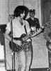 Filename=Les_Paul_Custom_600.jpg
Filesize=211KiB
Dimensions=600x824
Date added=Feb 18, 2008 Les_Paul_Custom_600.jpg