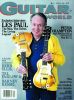Filename=Les_Paul_Magazine_Cover_500.jpg
Filesize=407KiB
Dimensions=500x670
Date added=Jul 31, 2008 Les_Paul_Magazine_Cover_500.jpg