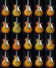 Filename=Les_Paul_Poster_Final_Final_Red_3_600.jpg
Filesize=261KiB
Dimensions=600x720
Date added=Jul 04, 2009 Les_Paul_Poster_Final_Final_Red_3_600.jpg