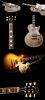 Filename=Less_Tall_Collage_Bottom_Resized.jpg
Filesize=202KiB
Dimensions=800x1745
Date added=Nov 16, 2006 Less_Tall_Collage_Bottom_Resized.jpg