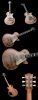 Filename=Less_Tall_Collage_Top_Resized.jpg
Filesize=143KiB
Dimensions=794x2048
Date added=Nov 16, 2006 Less_Tall_Collage_Top_Resized.jpg