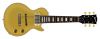 Filename=Less_Tall_Octave_Painted_8_1800_Short_Headstock_800.jpg
Filesize=76KiB
Dimensions=800x318
Date added=Dec 10, 2007 Less_Tall_Octave_Painted_8_1800_Short_Headstock_800.jpg