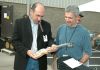 Filename=Less_Tall_with_Rick_Gembar.jpg
Filesize=99KiB
Dimensions=689x488
Date added=Aug 02, 2006 Less_Tall_with_Rick_Gembar.jpg