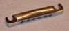 Filename=Lightweight_Tailpiece_1.jpg
Filesize=76KiB
Dimensions=600x272
Date added=Mar 07, 2007 Lightweight_Tailpiece_1.jpg