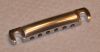 Filename=Lightweight_Tailpiece_2.jpg
Filesize=84KiB
Dimensions=600x313
Date added=Mar 07, 2007 Lightweight_Tailpiece_2.jpg