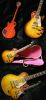 Filename=New_Collage_Bottom_Half_6_800.jpg
Filesize=515KiB
Dimensions=800x1720
Date added=Jun 25, 2007 New_Collage_Bottom_Half_6_800.jpg