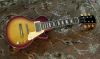 Filename=Octave_Guitar_Dark_Iced_Tea_9_1200.jpg
Filesize=467KiB
Dimensions=1200x712
Date added=Jan 29, 2008 Octave_Guitar_Dark_Iced_Tea_9_1200.jpg