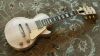 Filename=Octave_Guitar_Strung006_1200.jpg
Filesize=487KiB
Dimensions=1200x681
Date added=Jan 23, 2008 Octave_Guitar_Strung006_1200.jpg