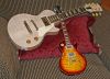 Filename=Octave_Guitar_with_Baby_Duane006_1000.jpg
Filesize=494KiB
Dimensions=1000x726
Date added=Jan 25, 2008 Octave_Guitar_with_Baby_Duane006_1000.jpg