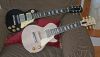 Filename=Octave_Guitar_with_Tender_004_800.jpg
Filesize=254KiB
Dimensions=800x457
Date added=Jan 27, 2008 Octave_Guitar_with_Tender_004_800.jpg