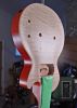 Filename=Sanding_Sealer_Phase011_500.jpg
Filesize=157KiB
Dimensions=500x703
Date added=Apr 06, 2008 Sanding_Sealer_Phase011_500.jpg