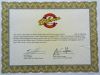 Filename=Sue_Certificate_2.jpg
Filesize=251KiB
Dimensions=727x548
Date added=Jan 21, 2007 Sue_Certificate_2.jpg