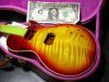 Filename=The_Money_Shot_800.jpg
Filesize=275KiB
Dimensions=800x600
Date added=Mar 28, 2007 The_Money_Shot_800.jpg