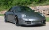 Filename=c2_front.jpg
Filesize=127KiB
Dimensions=850x522
Date added=May 25, 2007 c2_front.jpg