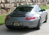 Filename=c2_rear.jpg
Filesize=130KiB
Dimensions=850x606
Date added=May 25, 2007 c2_rear.jpg