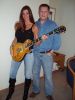 Filename=PhilandMrsCosmo.JPG
Filesize=384KiB
Dimensions=1536x2048
Date added=Sep 12, 2007 PhilandMrsCosmo.JPG
