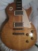 Filename=dougs les paul.jpg
Filesize=1176KiB
Dimensions=1536x2048
Date added=May 06, 2011 dougs les paul.jpg