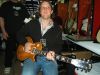 Filename=joe.JPG
Filesize=589KiB
Dimensions=1600x1200
Date added=Apr 25, 2007 joe.JPG