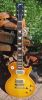 Filename=les_paul1.JPG
Filesize=135KiB
Dimensions=540x1280
Date added=May 27, 2010 les_paul1.JPG