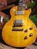 Filename=les_paul2.JPG
Filesize=254KiB
Dimensions=960x1280
Date added=May 27, 2010 les_paul2.JPG
