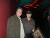 Filename=thompson.JPG
Filesize=581KiB
Dimensions=1600x1200
Date added=May 07, 2007 thompson.JPG