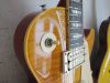 Filename=IMG_1024.JPG
Filesize=2176KiB
Dimensions=3648x2736
Date added=Sep 14, 2014 IMG_1024.JPG