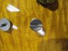 Filename=IMG_2414.JPG
Filesize=1877KiB
Dimensions=3648x2736
Date added=Apr 15, 2018 IMG_2414.JPG