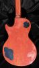 Filename=fullsizeoutput_1cf.jpeg
Filesize=1925KiB
Dimensions=2000x3401
Date added=Apr 15, 2018 fullsizeoutput_1cf.jpeg