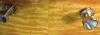 Filename=fullsizeoutput_633.jpeg
Filesize=1108KiB
Dimensions=3648x1292
Date added=Apr 15, 2018 fullsizeoutput_633.jpeg