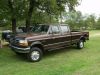 Filename=F3504x4-1.jpg
Filesize=90KiB
Dimensions=640x480
Date added=Apr 15, 2007 F3504x4-1.jpg