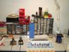 Filename=workstation.jpg
Filesize=32KiB
Dimensions=640x480
Date added=Jan 07, 2007 workstation.jpg