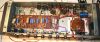 Filename=50w 11897 DL inside chassis.jpg
Filesize=513KiB
Dimensions=1634x697
Date added=Oct 18, 2012 50w 11897 DL inside chassis.jpg