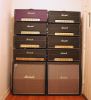 Filename=Marshall Stack.jpg
Filesize=444KiB
Dimensions=1026x1116
Date added=Aug 09, 2012 Marshall Stack.jpg