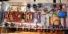 Filename=Red 45 inside chassis.jpg
Filesize=1125KiB
Dimensions=1450x741
Date added=Oct 02, 2012 Red 45 inside chassis.jpg