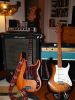 Filename=Strat, P Bass 1.jpg
Filesize=207KiB
Dimensions=689x910
Date added=Sep 29, 2013 Strat, P Bass 1.jpg