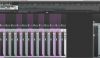 Filename=VMR_vs_Hardware_reaper_screen2C_purple_for_plugs_1.jpg
Filesize=651KiB
Dimensions=1672x984
Date added=Nov 26, 2014 VMR_vs_Hardware_reaper_screen2C_purple_for_plugs_1.jpg