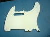 Filename=1963_FENDER_TELECASTER_CUSTOM_GREEN_NITRATE_PICKGUARD_8.jpg
Filesize=27KiB
Dimensions=640x480
Date added=Jul 16, 2008 1963_FENDER_TELECASTER_CUSTOM_GREEN_NITRATE_PICKGUARD_8.jpg