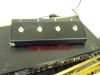 Filename=Marshall-JMP1-Guitar-Preamp-5.jpg
Filesize=80KiB
Dimensions=640x480
Date added=Feb 02, 2007 Marshall-JMP1-Guitar-Preamp-5.jpg