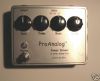 Filename=PROANALOG_POWER_DRIVER.jpg
Filesize=16KiB
Dimensions=400x325
Date added=Aug 11, 2008 PROANALOG_POWER_DRIVER.jpg