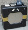 Filename=Swart Space Tone Reverb 1x12 Combo Amp Custom Cab.jpg
Filesize=254KiB
Dimensions=800x857
Date added=Sep 14, 2012 Swart Space Tone Reverb 1x12 Combo Amp Custom Cab.jpg