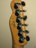 Filename=TUNERS.jpg
Filesize=51KiB
Dimensions=600x800
Date added=Nov 13, 2007 TUNERS.jpg