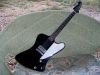 Filename=a32f_3.jpg
Filesize=119KiB
Dimensions=800x600
Date added=Dec 27, 2007 a32f_3.jpg
